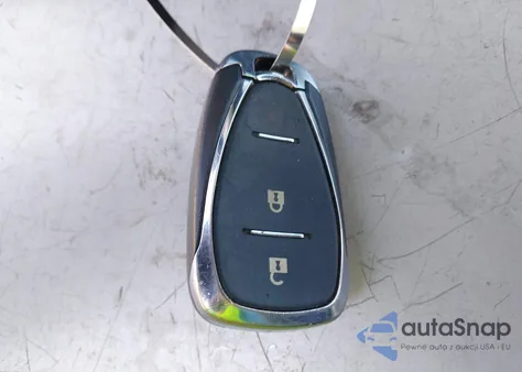 2020 Chevrolet Equinox Fwd Ls from USA, damaged, VIN 3GNAXHEV6LS693678